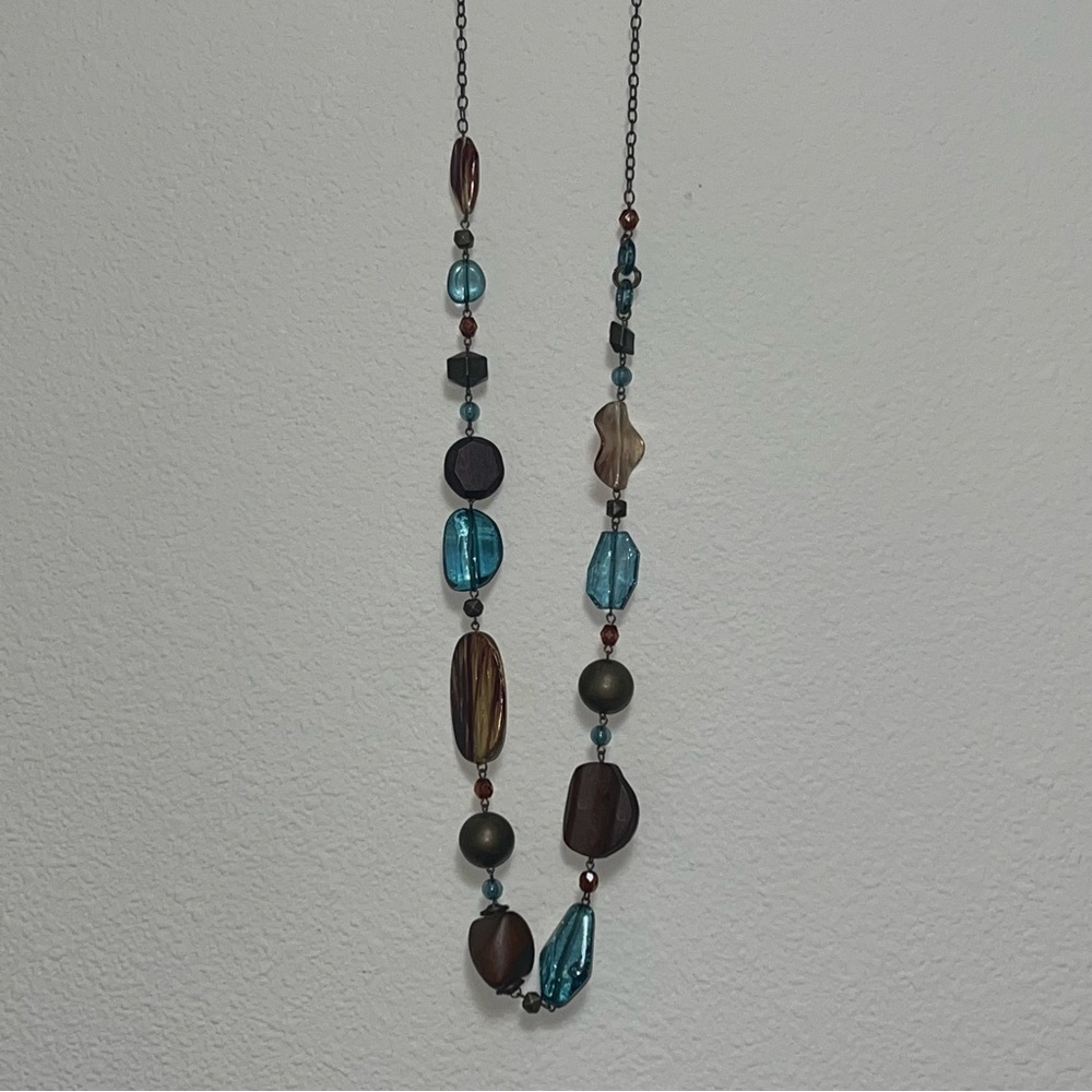 Chico’s Necklace